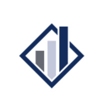 Professional Construction Solutions, LLC logo - Similar company to Professional Construction Solutions Llc
