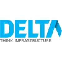 Delta Utility Services logo - Similar company to Delta Utilities