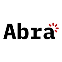 Abra B.V. logo - Similar company to Accessibility Foundation