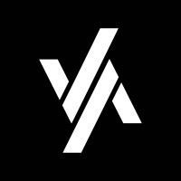 The Vanguard AI logo - Similar company to Remote Human