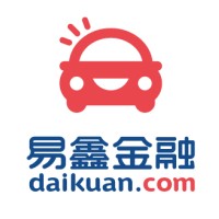 yixin logo - Similar company to Homeee (Thailand) Co., Ltd.