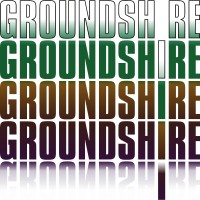 GROUNDSHIRE LIMITED logo - Similar company to Simplicity Construction Ltd