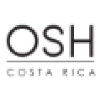 Orquesta Sinfónica De Heredia