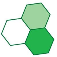 Fibrebond Ltd logo - Similar company to Webtech Industries
