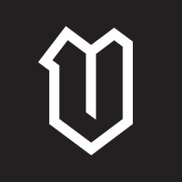 Vault 42 logo - Similar company to Intebold