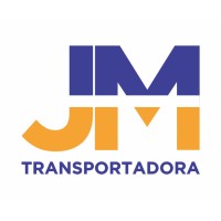 JM Transportadora logo - Similar company to Cargobr