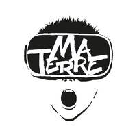 Rete Cinema Sociale logo - Similar company to Noeltan Film