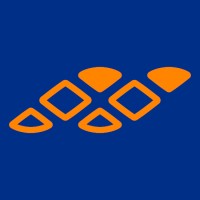 Arter Kirkwood & Associates logo - Similar company to Saville Systems Plc