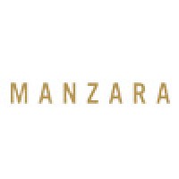 Manzara Istanbul