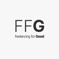 Freelancing For Good (FFG) logo - Similar company to Reliefweb