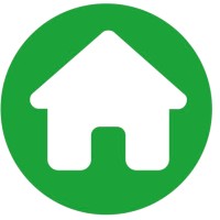 Rentless logo - Similar company to Onelane