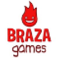 Braza Games