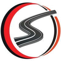 SAFUU PLC logo - Similar company to Gofere Tech