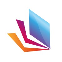 Academy of learning Co. logo - Similar company to Jond Security Services