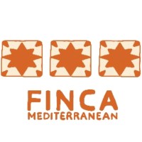 Finca Mediterranean logo - Similar company to Trickle