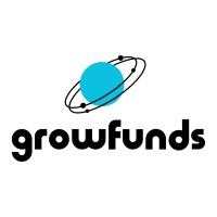 Growfunds logo - Similar company to Growbix