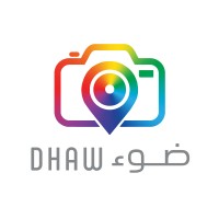 Dhaw App | تطبيق ضوء logo - Similar company to Endal