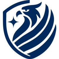 Sterling Finance Partners logo - Similar company to Hëda