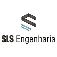 Sls Engenharia Ltda
