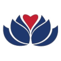 Jefferson County Family Resource Center logo - Similar company to Will Bright Foundation