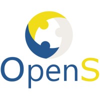 Opens logo - Similar company to Remade-Rh