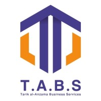 T.A.B.S logo - Similar company to Sidra Hub