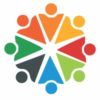 FICSI - Food SSC logo - Similar company to Mind Blowing Digital