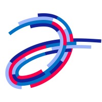 Askills | Expertise Data logo - Similar company to Cloudy Mada