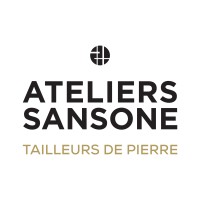 Ateliers Sansone logo - Similar company to Mobelsa Workspace Solutions
