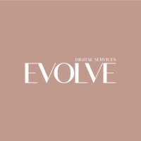 Evolve Digital Services
