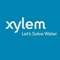 Xylem LATAM logo - Similar company to Aquatech Mexico
