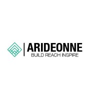 Arideonne, Llc