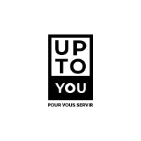 UPTOYOU Group marque le Désoiffeur logo - Similar company to Le Désoiffeur