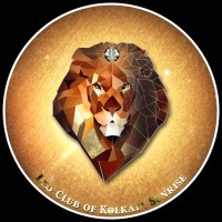 Leo Club of Kolkata Sunrise logo - Similar company to Thedayread