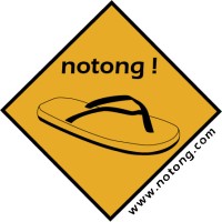 Notong !