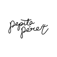 Pepita Pérez