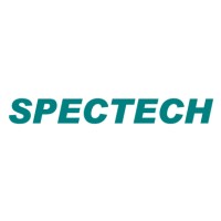 Spectrum Techniques logo - Similar company to Yashil Tabesh Eram (Yte)