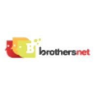 Brothersnet