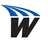 WELLPLAST AB logo - Similar company to Lindab Profil