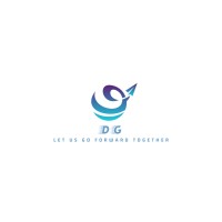 DG-Imex Co.,Ltd logo - Similar company to Daewoo Logistics