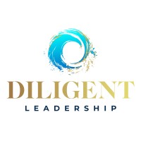 Diligent Leadership logo - Similar company to Dream4