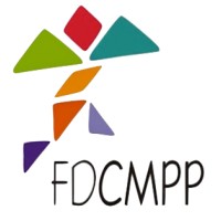FDCMPP logo - Similar company to Cirppa