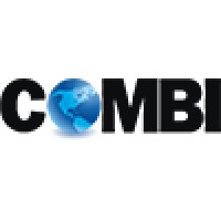 Combi Inc. logo - Similar company to Davidson Sales & Marketing