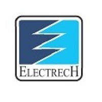 ELECTRECH PVT LIMITED logo - Similar company to Suntech Engineering Services