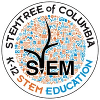 Stemtree of Columbia logo - Similar company to Stemtree