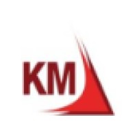 KM Facilities Management Group PLC