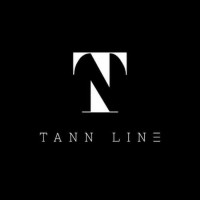 Tann-Line logo - Similar company to Limitless