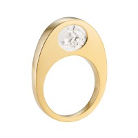 Victoria Strigini - Fine Jewellery logo - Similar company to Elie Top