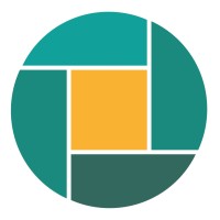 FairCost logo - Similar company to Construct Lab