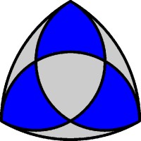 Parametrica Sistemas logo - Similar company to Iasoft